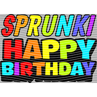 Cartoons and other-CO 4061